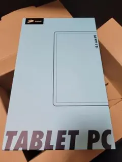 防滴★第10世代i3★大画面★Win11正式対応★Q73 10お絵描きタブレット 防滴☆第10世代i3☆大画面☆Win11正式対応☆Q73 10お絵描きタブレット