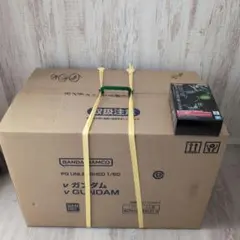 Item thumbnail for item 1bd0da98-114c-43b1-86b6-b20b59dd514d