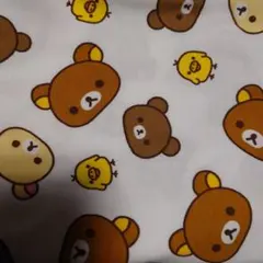 Item thumbnail for item 60af719d-3134-44fc-a341-d1ac3b213f8b