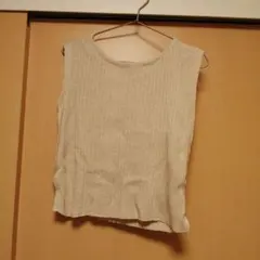 Item thumbnail for item 578b4fb8-315d-42be-b4bd-3e128a5b6c26