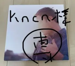 kncn様 リクエスト 3点 まとめ商品