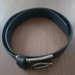 Item thumbnail for item b3e3bf9e-8fcd-4b72-b5af-a7a45b27c5e4