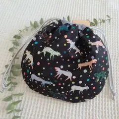 Item thumbnail for item 5d9df67a-40e8-4665-88e2-293f119b2934