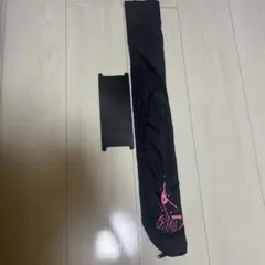 SASAKI 新体操 リボンケース