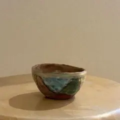 2026年最新】shino takedaの人気アイテム - メルカリ