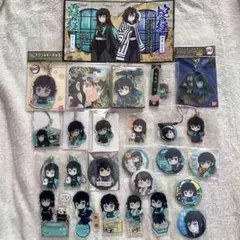 鬼滅の刃 時透無一郎 まとめ売り