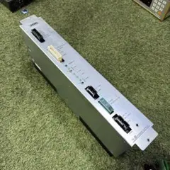 OKUMA E0451-680-006 OPUS 5000 GHP 電源 - メルカリ