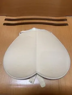 ヒップパッド　ワコールのサムネイル