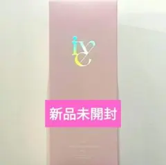 ○お急ぎ対応○ IVE アイヴ ペンライト ver2 公式品 トレカ付き - メルカリ