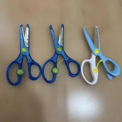 Item thumbnail for item 841d3f51-7d93-42e5-80cf-d38f00bfb31c