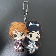 ☆K.K.N☆様 リクエスト 4点 まとめ商品