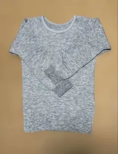 ワシオ インナー シャツ