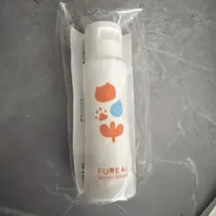 Item thumbnail for item 33f6384d-2857-46b1-a81a-83a748bd69fd