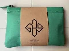 Item thumbnail for item eaaf6129-8495-432b-8a89-43e941f26375