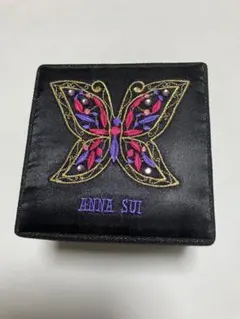 ジュエリーボックス 小物入れ