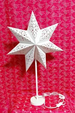 2026年最新】ikea ライト クリスマスの人気アイテム - メルカリ