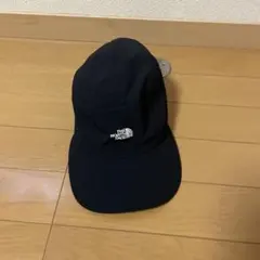 THE NORTH FACE 帽子アクティブライトファイブパネルキャップ