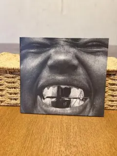 YE KANYE WEST 「BULLY」 直筆サイン入 レコード（黒180g） - メルカリ