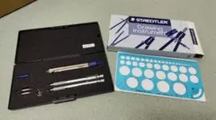 STAEDTLER ステッドラー Drawing Instrument