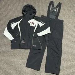 2026年最新】SHIMANO フィッシングスーツ(上下セット)の人気アイテム