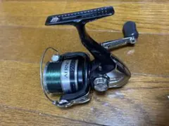 Item thumbnail for item 74363954-0a5d-4e64-b65a-532628e8e67a