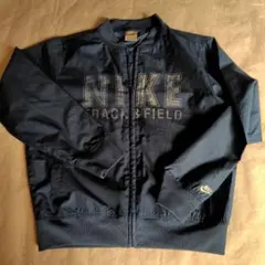 NIKE キッズ ジャケット 130-140cm