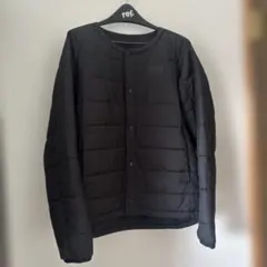 Item thumbnail for item 0707b139-8a92-4e10-bdc2-8efa2bae94a6