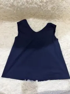 2026年最新】DOUBLE STANDARD CLOTHING レディース ノースリーブ