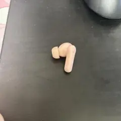 【左耳のみ】Anker Soundcore Life P2 Mini ピンク