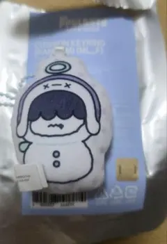 トゥバ プルバトゥ クッションキーリーグ ヒュニンカイ フムニャリン