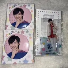 2026年最新】川﨑皇輝の人気アイテム - メルカリ