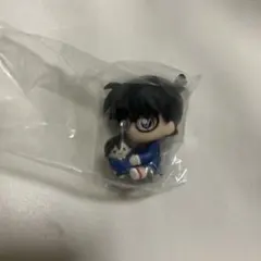 名探偵コナン ぎゅーこっと 江戸川コナン