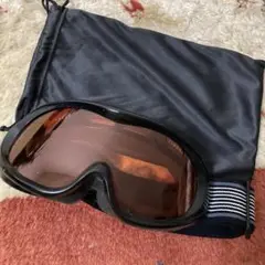 Item thumbnail for item a7736caf-819a-4497-b801-72ab07f5b945