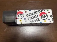 レックウザex δ-デルタ種 ☆ PCG 拡張パック さいはての攻防 キラ 0