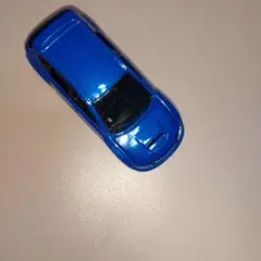 鬼滅の刃 炭治郎Qposket　Petit他おまとめセット