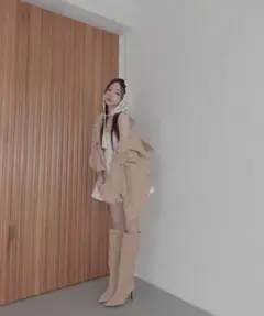 Item thumbnail for item 75f97ab0-6fe7-4cf8-b7ad-c92c679f9876