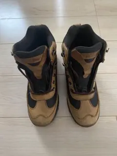 Item thumbnail for item 2010a378-ecd8-468c-b82e-378cc68e1c48