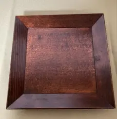 Item thumbnail for item ae4b6233-c64d-49de-9b1c-5434b057ea7b