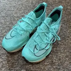 2025年最新】アルファフライ 25.5の人気アイテム - メルカリ