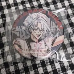 2025年最新】草薙理解 缶バッジ 2ndの人気アイテム - メルカリ