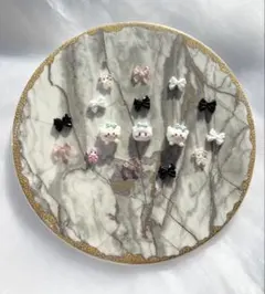 mikko ネイルパーツ　まとめ売り