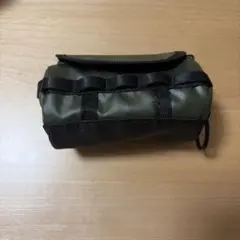 THE NORTH FACE BC ダッフル XXS ポーチ