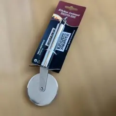 Item thumbnail for item 7fbe8a6d-5f4c-4420-9a0f-40603579b327