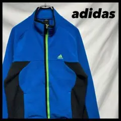 ヴィンテージ フリースジャケット