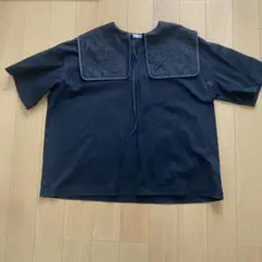 2026年最新】フロッキードットカラーtee yoriの人気アイテム - メルカリ