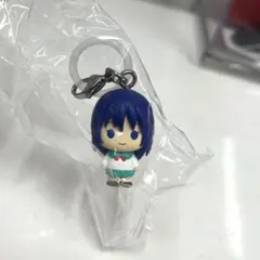 斉木楠雄の災難めじるしアクセサリー 照橋心美