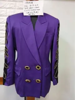 Item thumbnail for item 3d51ab8f-fbc7-4357-9d7a-4d57552d1738