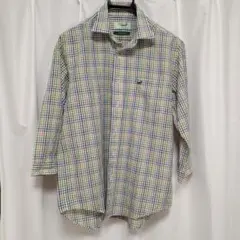 Item thumbnail for item 1edcdd43-4393-44a6-a646-bd7b2fcbb07a