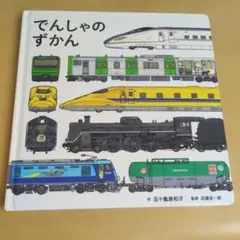 Item thumbnail for item 19f5a782-368b-4640-943d-a1c4266afd63