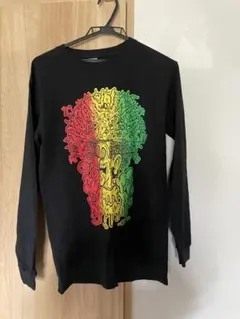 WANIMA  激レア  ロンT 激レア WANIMA ロンT - メルカリ